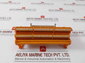 Weidmuller Rsf 64/Gsed Interface Module Rs-f 64 2247.6 412906-5
