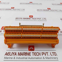 Weidmuller Rsf 64/Gsed Interface Module Rs-f 64 2247.6 412906-5