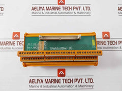 Weidmuller Rsf 64/Gsed Interface Module Rs-f 64 2247.6 412906-5