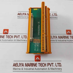 Weidmuller Rsf 64/Gsed Interface Module Rs-f 64 2247.6 412906-5