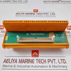 Weidmuller Rsf 64/Gsed Interface Module Rs-f 64 2247.6 412906-5
