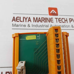 Weidmuller Rsf 64/Gsed Interface Module Rs-f 64 2247.6 412906-5
