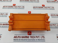 Weidmuller Rsf 64/Gsed Interface Module 412906-2 92 022474