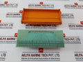 Weidmuller Rsf 64/Gsed Interface Module 412906-2 92 022474