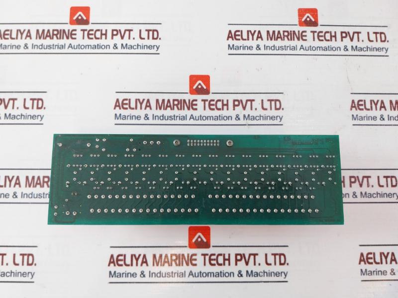 Weidmuller Rsm 160/R Relay Module 18-32Vdc