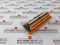 Weidmuller Rsm 160/R Relay Module 18-32Vdc