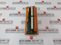 Weidmuller Rsm 160/R Relay Module 18-32Vdc