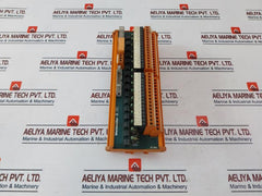 Weidmuller Rsm 160/R Relay Module 18-32Vdc