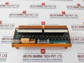 Weidmuller Rsm 160/R Relay Module 18-32Vdc