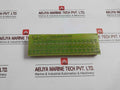 Weidmuller Rsm 160/R Relay Module 18-32Dc 315Ma 802124 M