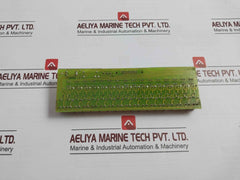 Weidmuller Rsm 160/R Relay Module 18-32Dc 315Ma 802124 M