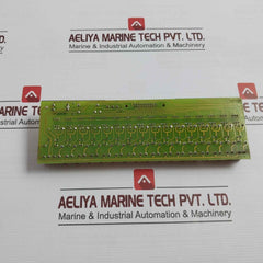 Weidmuller Rsm 160/R Relay Module 18-32Dc 315Ma 802124 M