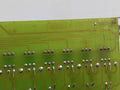 Weidmuller Rsm 160/R Relay Module 18-32Dc 315Ma 802124 M