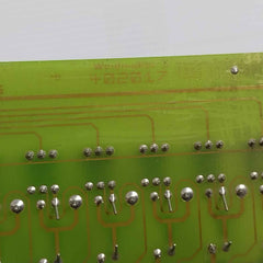 Weidmuller Rsm 160/R Relay Module 18-32Dc 315Ma 802124 M