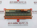 Weidmuller Rsm160/R Relay Module 18-32V Dc 315Ma 802124