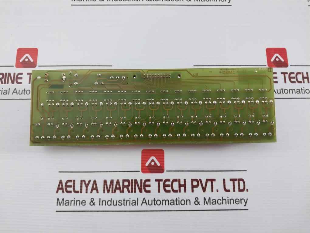 Weidmuller Rsm160/R Relay Module 18-32V Dc 315Ma 802124