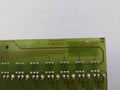 Weidmuller Rsm160/R Relay Module 18-32V Dc 315Ma 802124