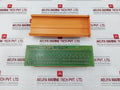 Weidmuller Rsm 160/R Relay Module 18-32Vdc Lpk2 8065861001