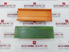 Weidmuller Rsm 160/R Relay Module 18-32Vdc Lpk2 8065861001
