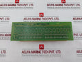Weidmuller Rsm 160/R Relay Module 18-32Vdc Lpk2 8065861001