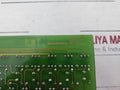 Weidmuller Rsm 160/R Relay Module 18-32Vdc Lpk2 8065861001