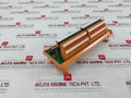 Weidmuller Rsm 160/R Relay Module 18-32Vdc Lpk2 8065861001