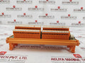 Weidmuller Rsm 160/R Relay Module 18-32Vdc Lpk2 8065861001