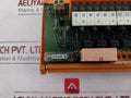 Weidmuller Rsm 160/R Relay Module 18-32Vdc Lpk2 8065861001