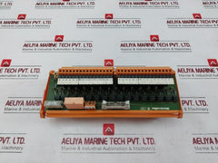 Weidmuller Rsm 160/R Relay Module 18-32Vdc Lpk2 8065861001
