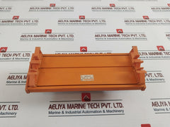Weidmuller Rsm 16 0/R Relay Module 806586