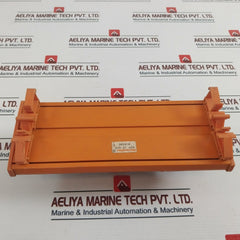 Weidmuller Rsm 16 0/R Relay Module 806586