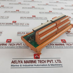 Weidmuller Rsm 16 0/R Relay Module 806586