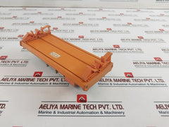 Weidmuller Rsm 16 0/R Relay Module 806586