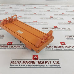 Weidmuller Rsm 16 0/R Relay Module 806586