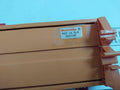 Weidmuller Rsm 16 0/R Series Relay Module