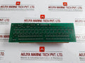 Weidmuller Rsm 160/R 806586 Relay Module 418582-2