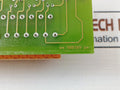 Weidmuller Rsm 16 Relay Module 900309