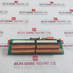 Weidmuller Rsm 16 Relay Module Es 900309 Ps 08-92 806586 300V 10A