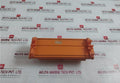 Weidmuller Rsm 16 Relay Module Es 900309 Ps 08-92 806586 300V 10A