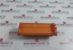 Weidmuller Rsm 16 Relay Module Es 900309 Ps 08-92 806586 300V 10A