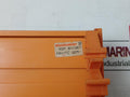 Weidmuller Rsm 800367 Digital Terminal Module 413872-3L 24V/Dc
