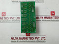 Weidmuller Rsm 800367 Digital Terminal Module 413872-3L 24V/Dc