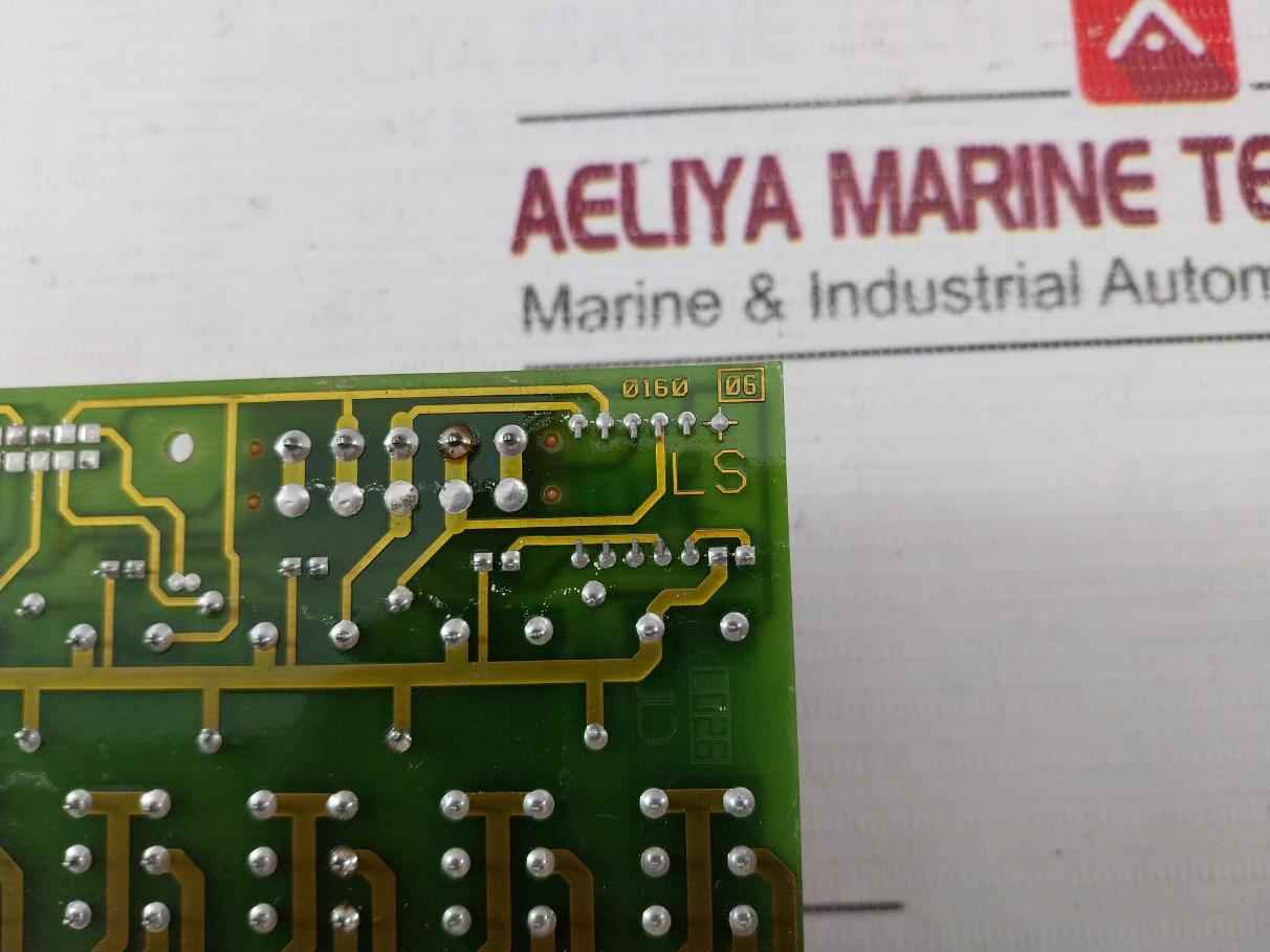 Weidmuller Rsm 800367 Relay Module Sgr662 Ex-82/2082U 24V Dc 16A 250V