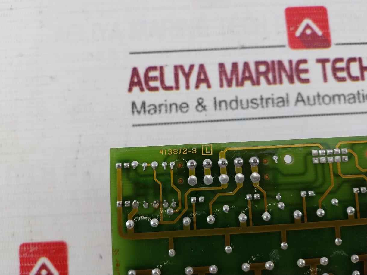 Weidmuller Rsm 800367 Relay Module Sgr662 Ex-82/2082U 24V Dc 16A 250V