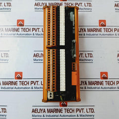 Weidmuller Rsm 806586 Relay Module 18-32Vdc