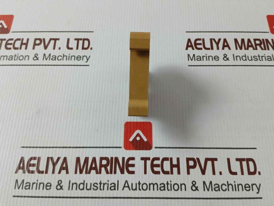 Weidmuller Saks 1/35 Terminal Block