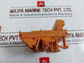 Weidmuller Sl Gz8 Relay Module