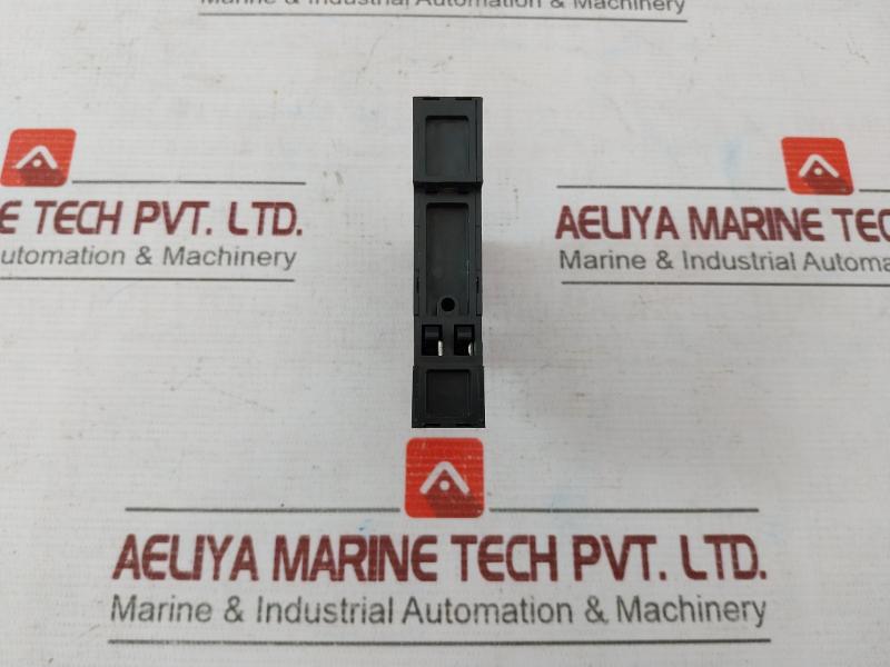 Weidmuller Src-i 2Co 8869490000 Relay With Socket Rci374Ac4 8A/250Vac