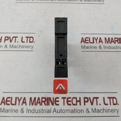 Weidmuller Src-i 2Co 8869490000 Relay With Socket Rci374Ac4 8A/250Vac