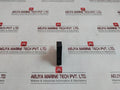 Weidmuller Src-i 2Co Relay Socket 8869490000 24Vdc 8A/250Vac Rci374Ac4